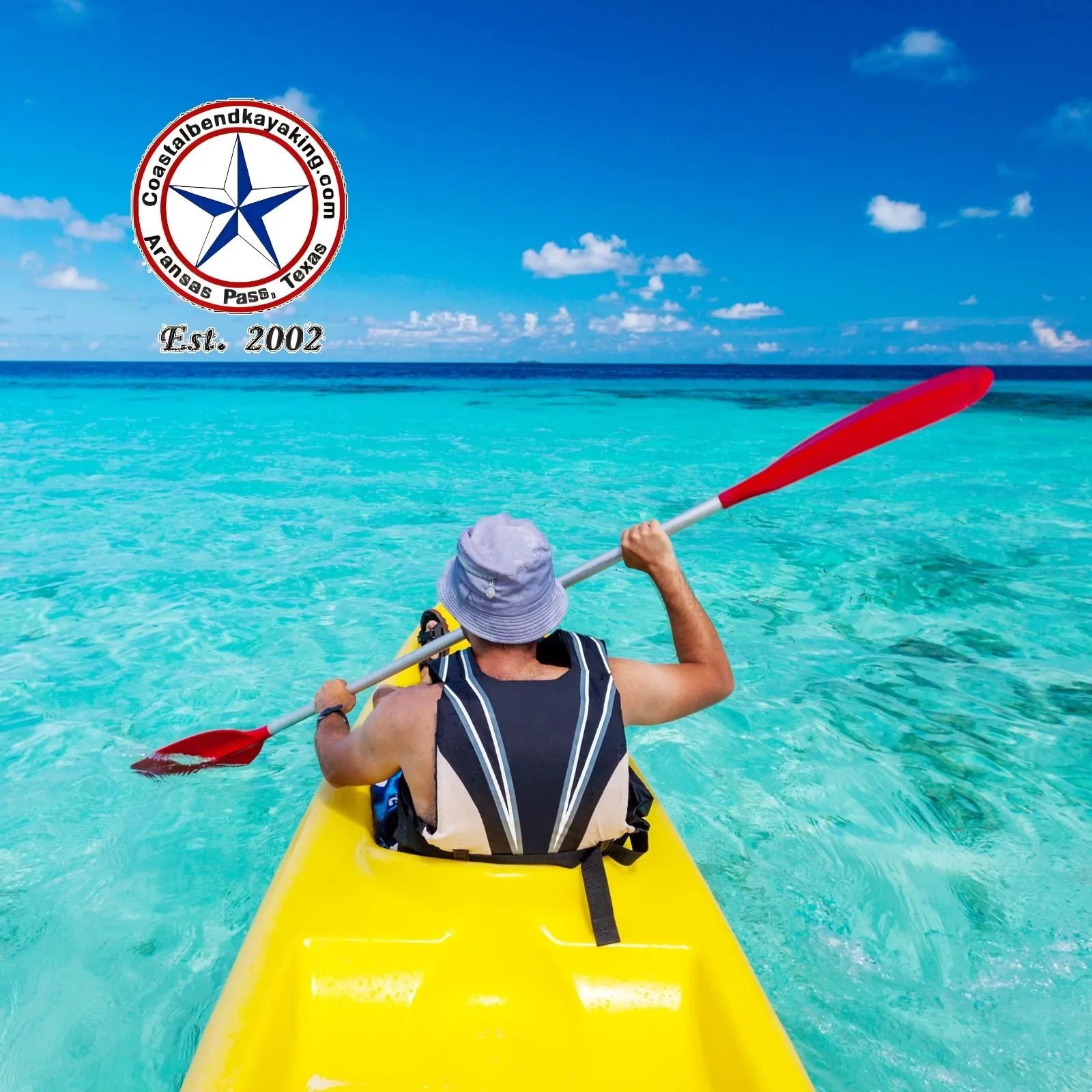 Coastal-Bend-Kayaking_Mobile_ET
