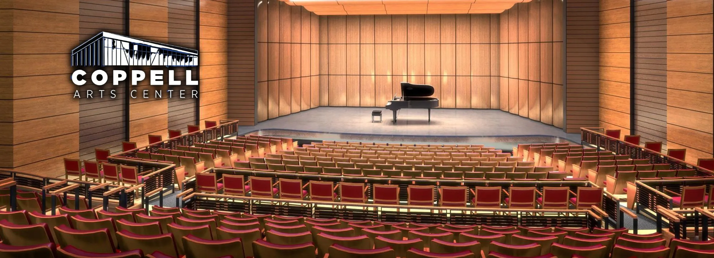 Coppell-Arts-Center_Desktop_ET