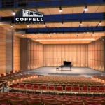 Coppell-Arts-Center_Mobile_ET