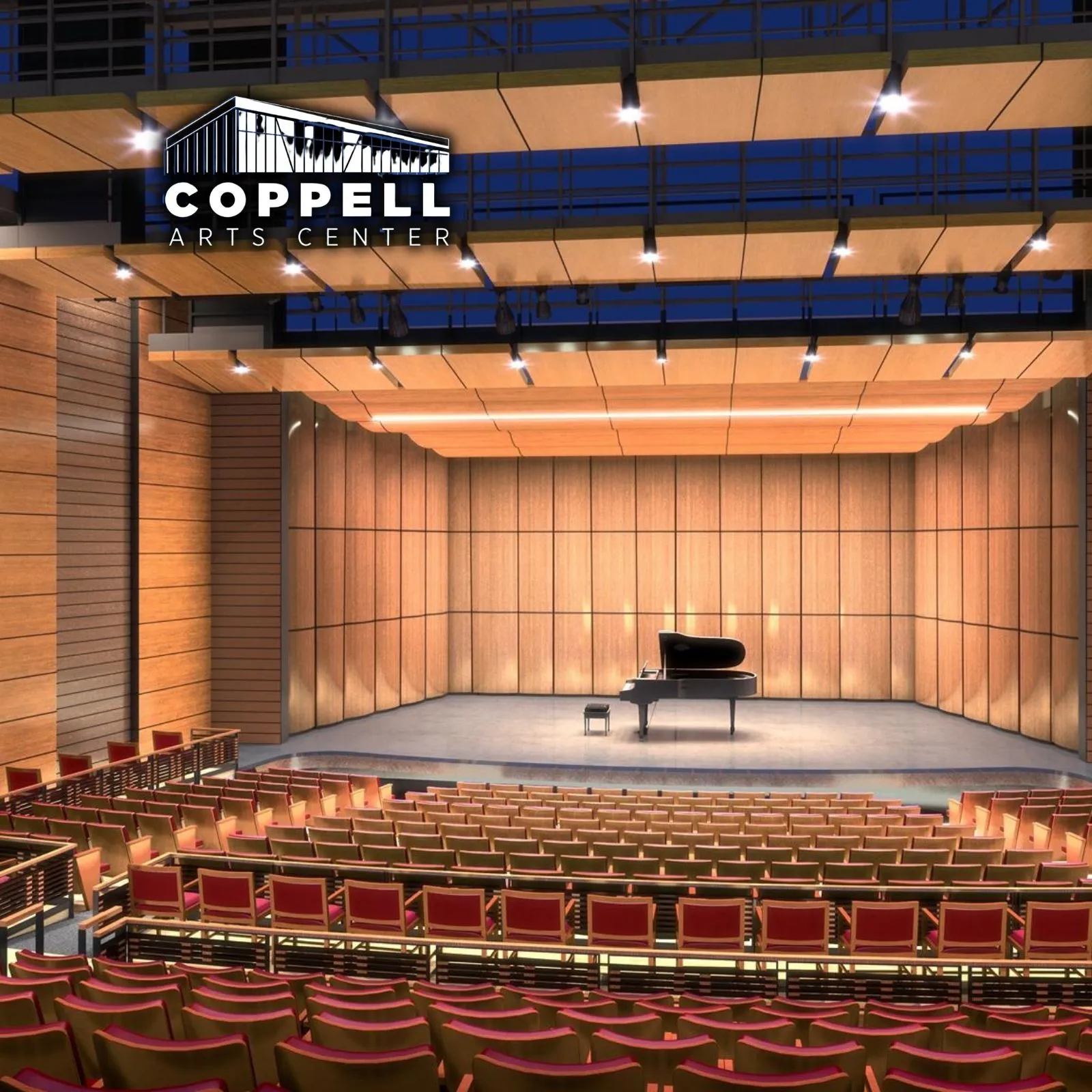 Coppell-Arts-Center_Mobile_ET