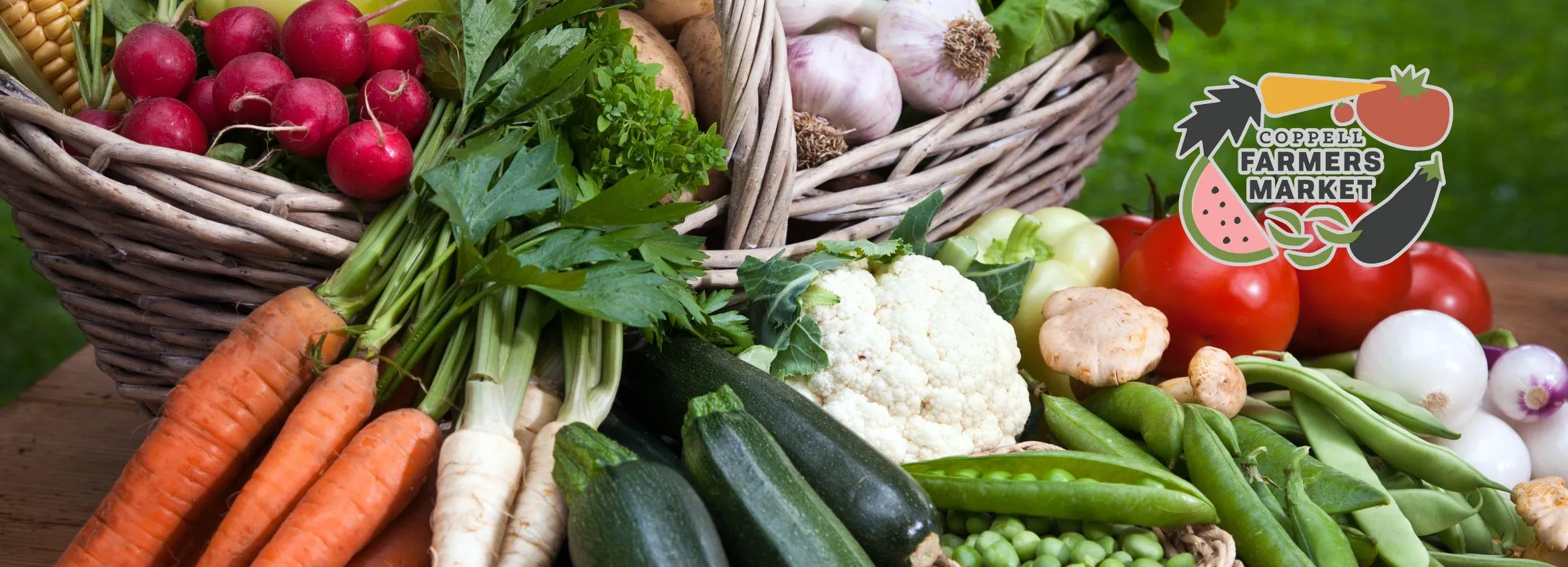 Coppell-Farmers-Market_Desktop_ET