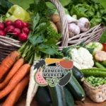 Coppell-Farmers-Market_Mobile_ET