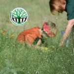Coppell-Nature-Park_Mobile_ET