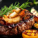 Corsicana-Steakhouse_Desktop_ET