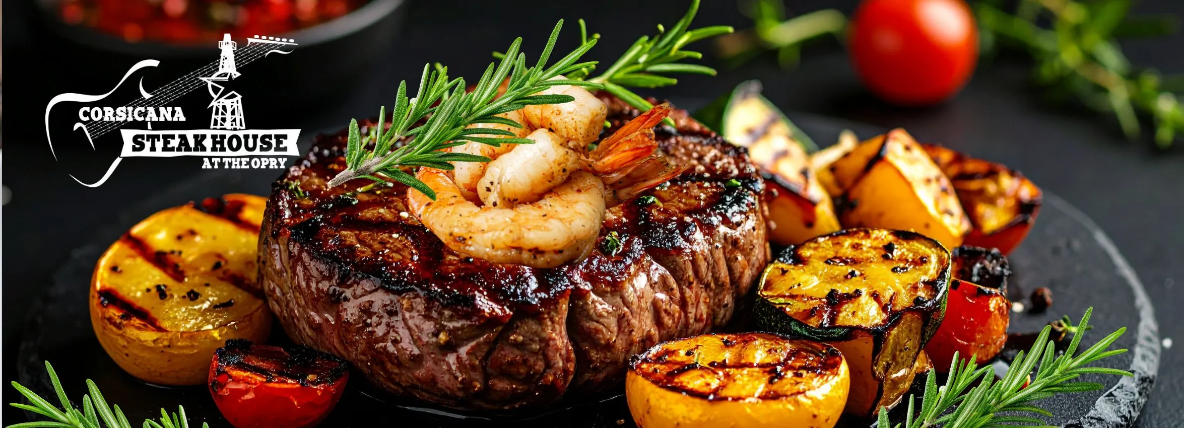 Corsicana-Steakhouse_Desktop_ET