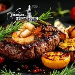 Corsicana-Steakhouse_Mobile_ET