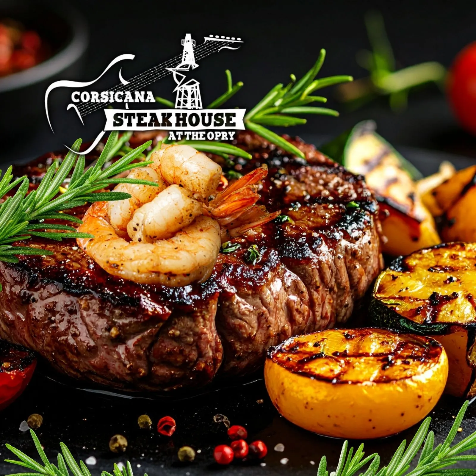 Corsicana-Steakhouse_Mobile_ET