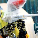 Cousins-Paintball_Desktop_ET