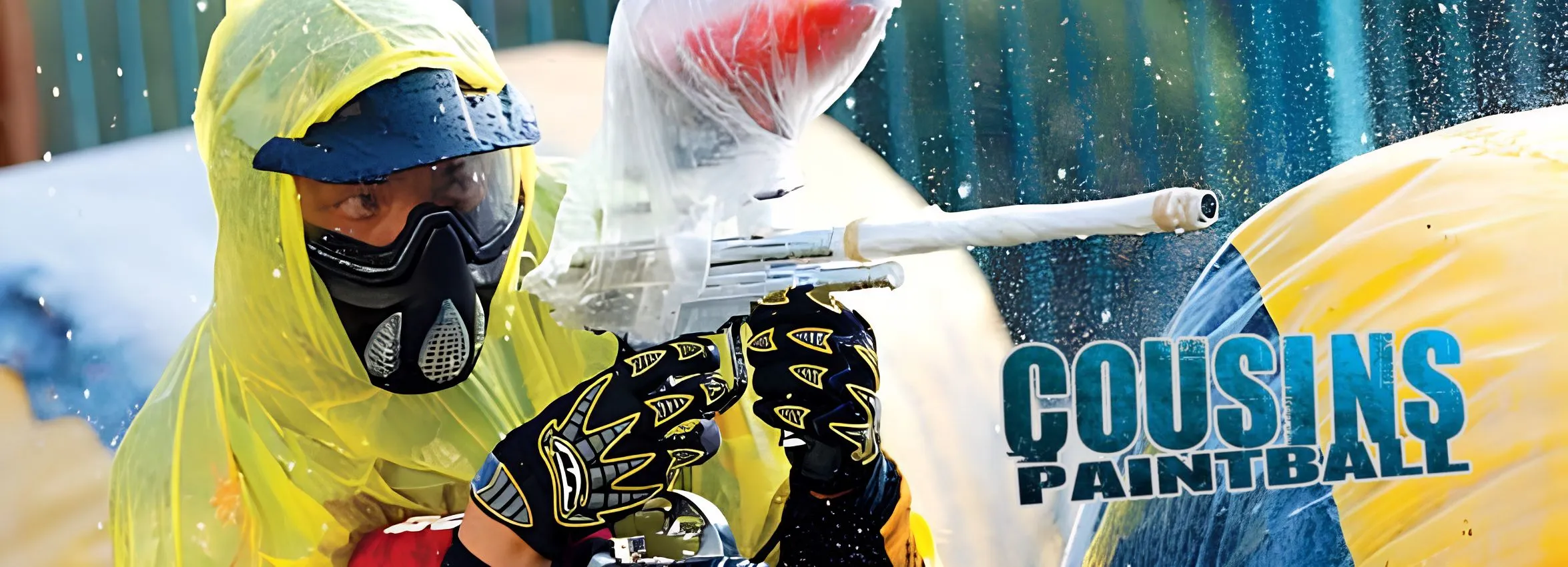 Cousins-Paintball_Desktop_ET