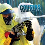 Cousins-Paintball_Mobile_ET
