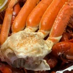 Crawfish-Hideaway_Desktop_ET