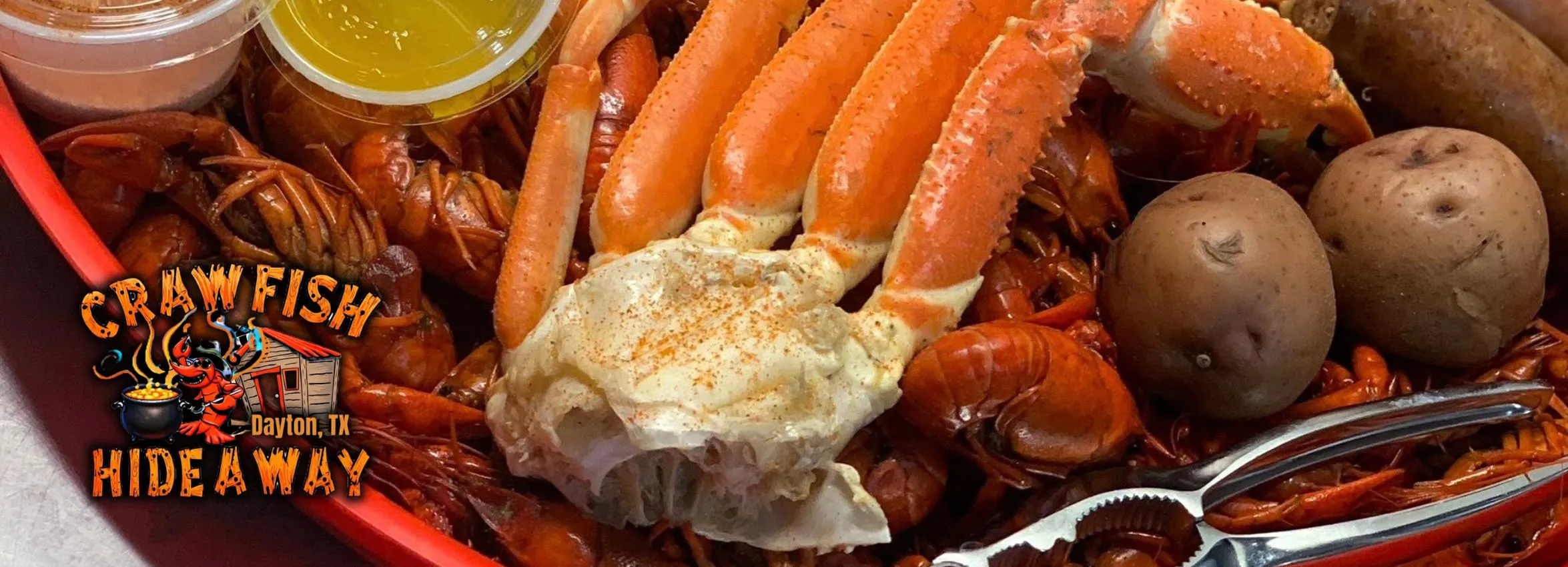 Crawfish-Hideaway_Desktop_ET