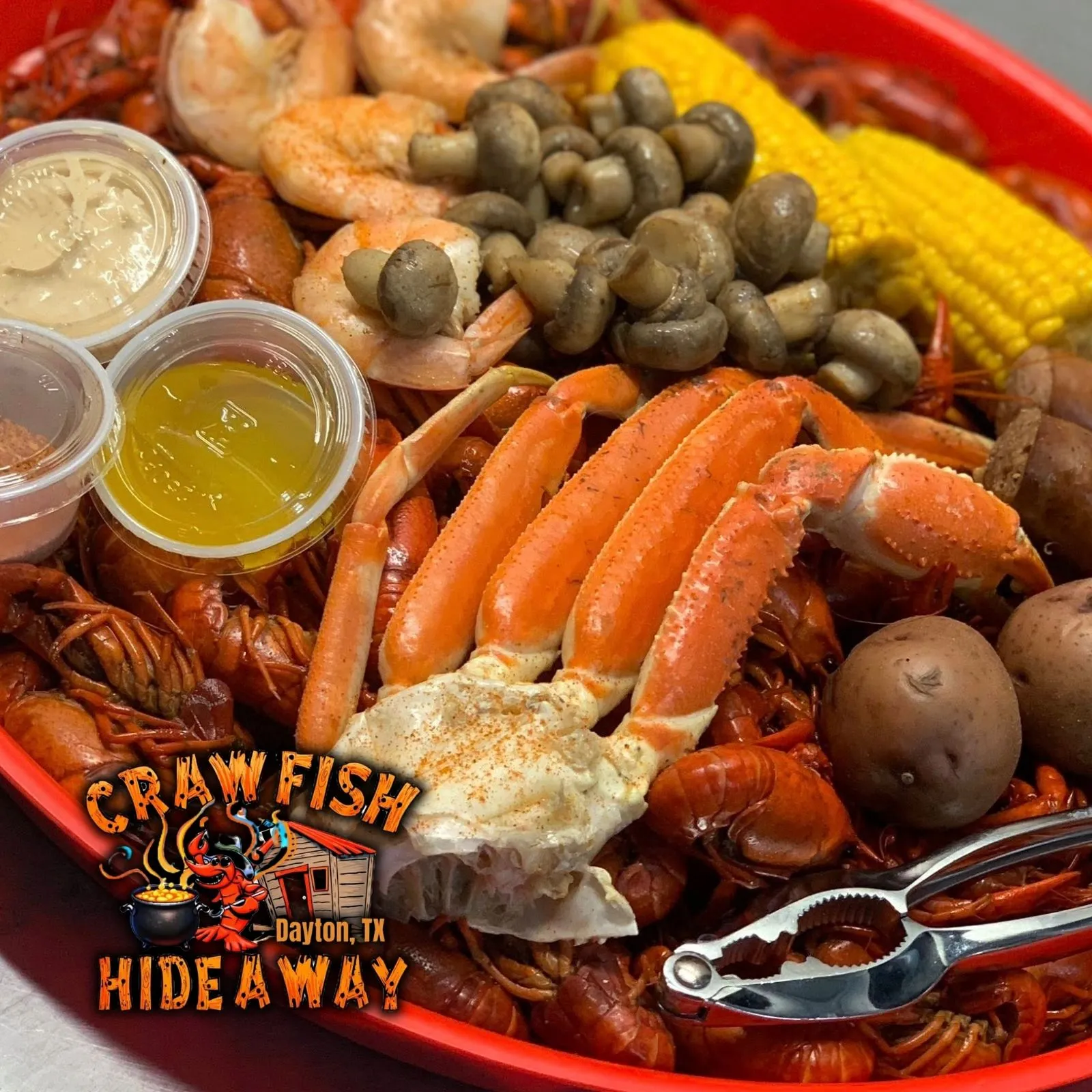 Crawfish-Hideaway_Mobile_ET