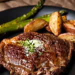 Cripple-Creek-Steakhouse_Desktop_ET