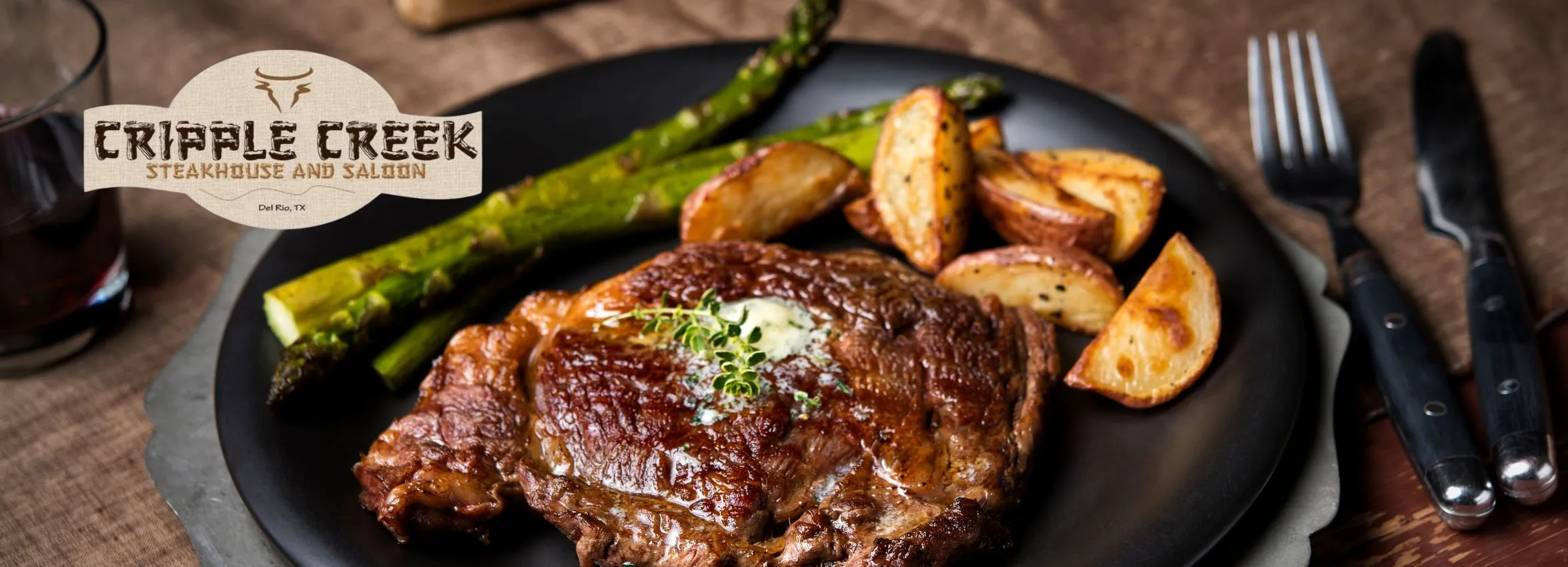 Cripple-Creek-Steakhouse_Desktop_ET