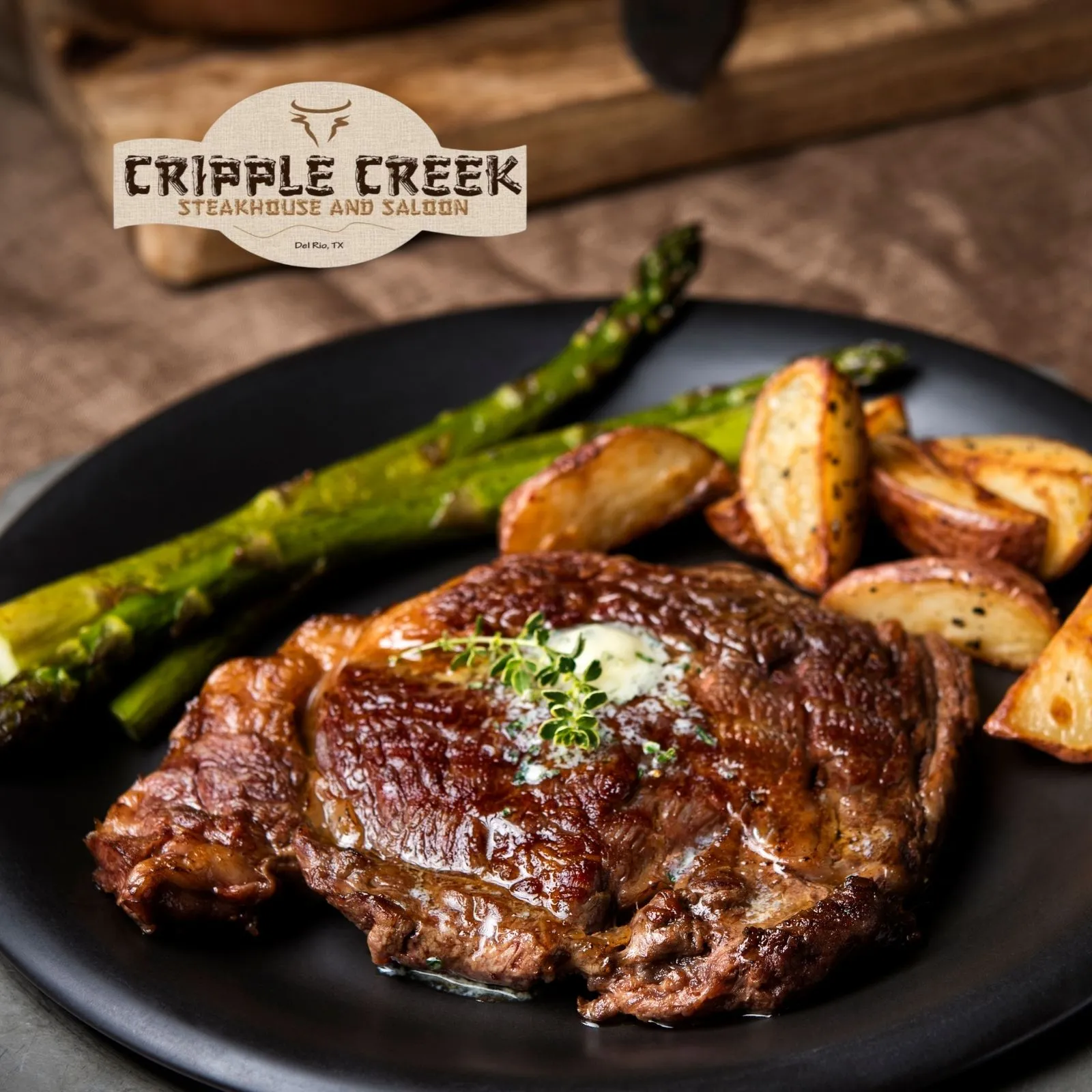 Cripple-Creek-Steakhouse_Mobile_ET