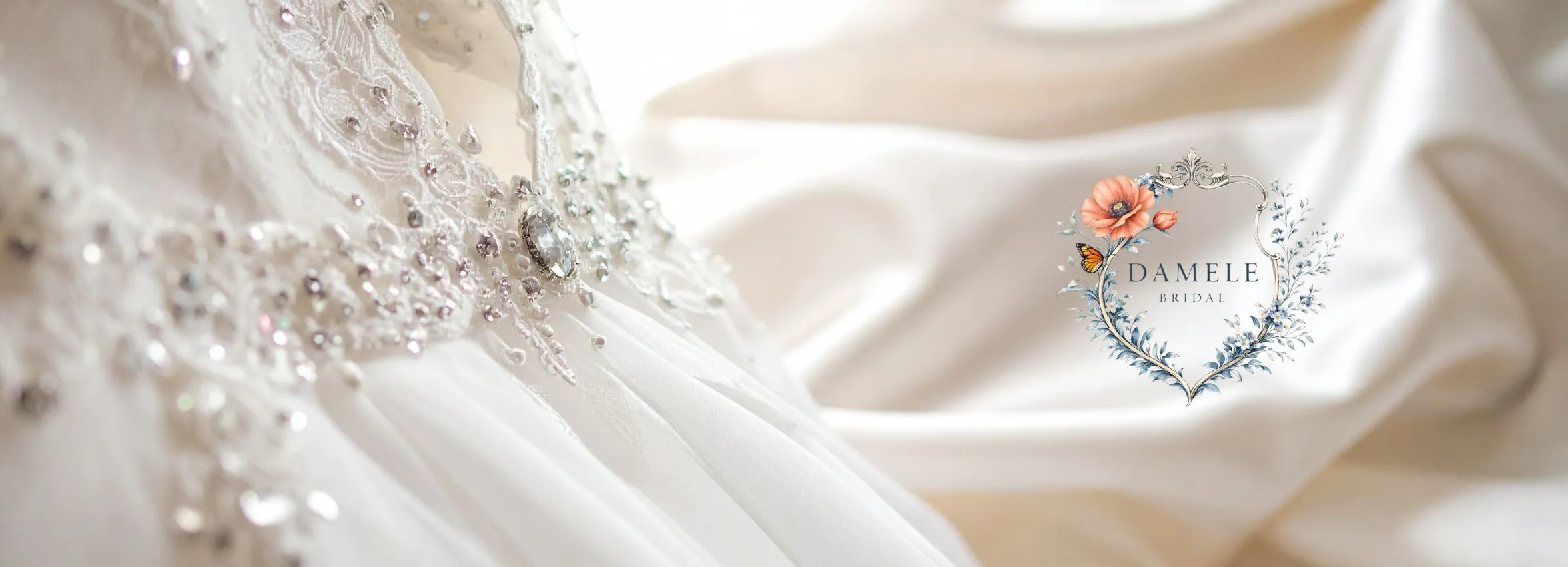 Damele-Bridal_Desktop_ET
