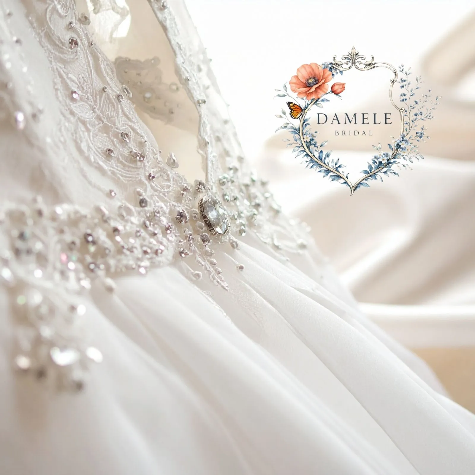 Damele-Bridal_Mobile_ET