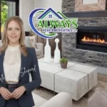 Danielle-Tucker-Shepard-Always-Here-Properties_Desktop_ET