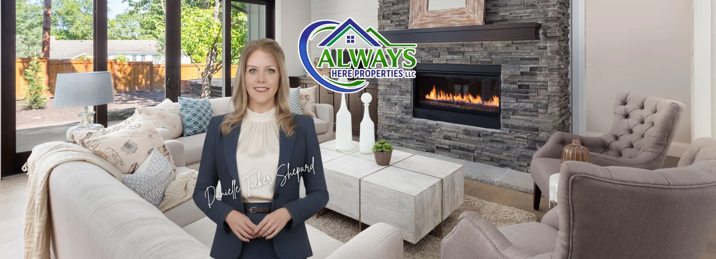 Danielle-Tucker-Shepard-Always-Here-Properties_Desktop_ET