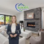 Danielle-Tucker-Shepard-Always-Here-Properties_Mobile_ET