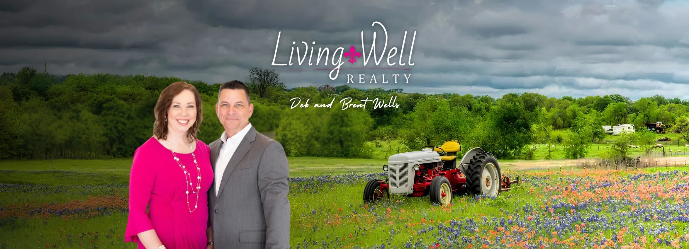 Deb-and-Brent-Wells-Living-Wells-Realty_Desktop_ET