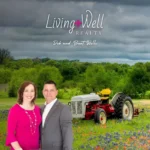 Deb-and-Brent-Wells-Living-Wells-Realty_Mobile_ET