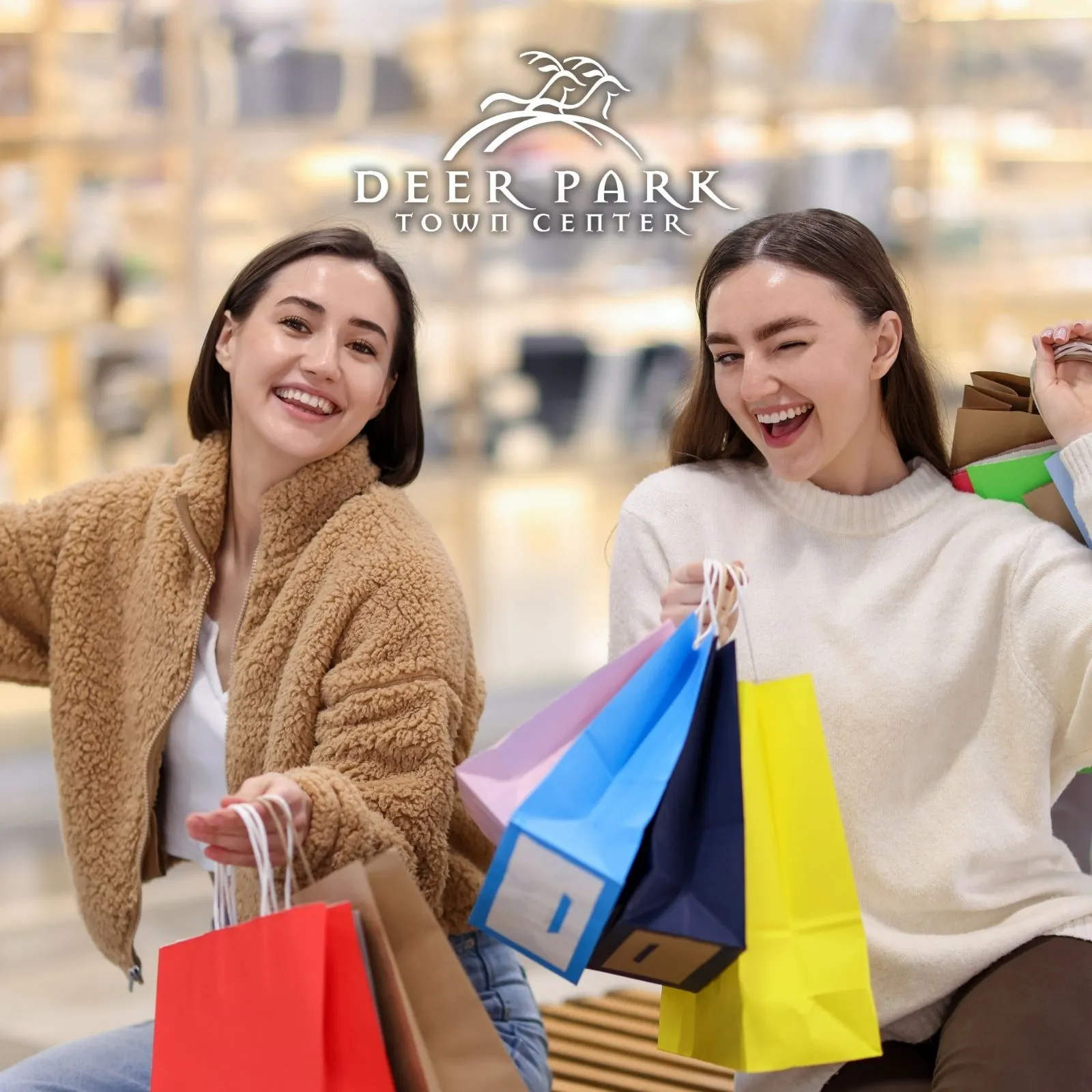 Deer-Park-Town-Center_Mobile_ET