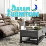 Dream-Furniture_Desktop_ET