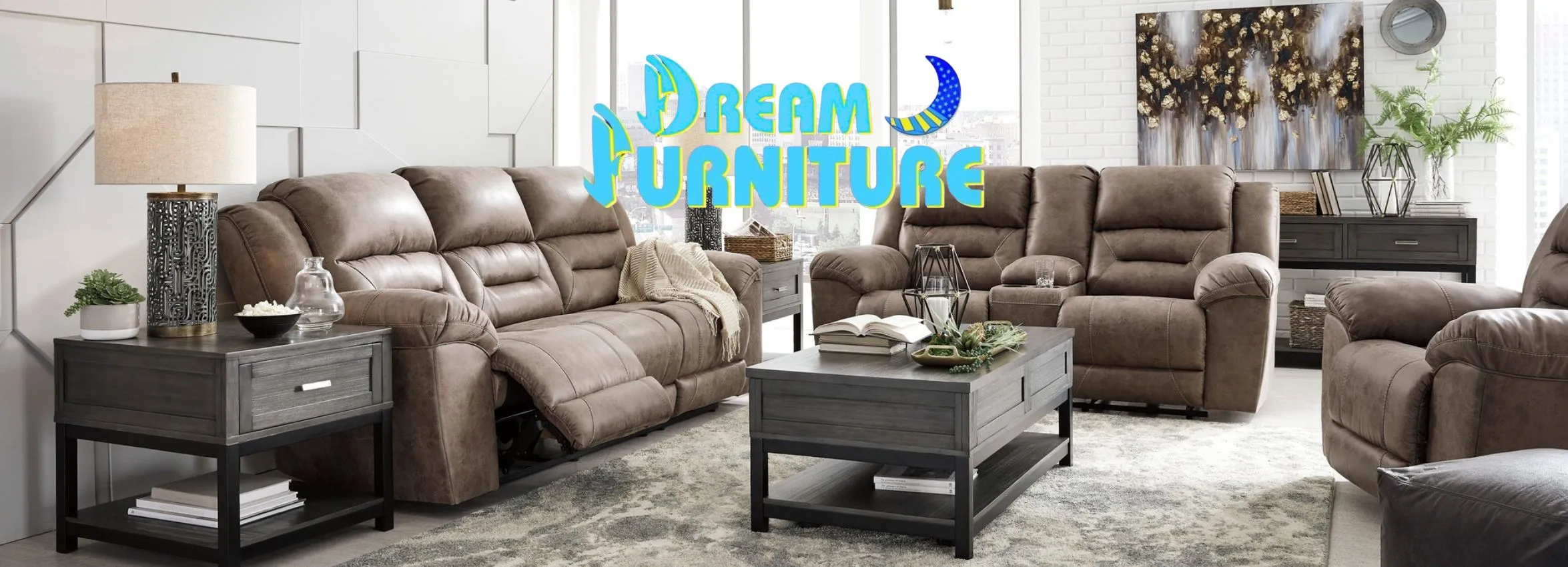 Dream-Furniture_Desktop_ET