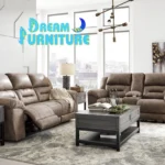 Dream-Furniture_Mobile_ET