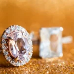 Duffs-Fine-Jewelry_Desktop_ET