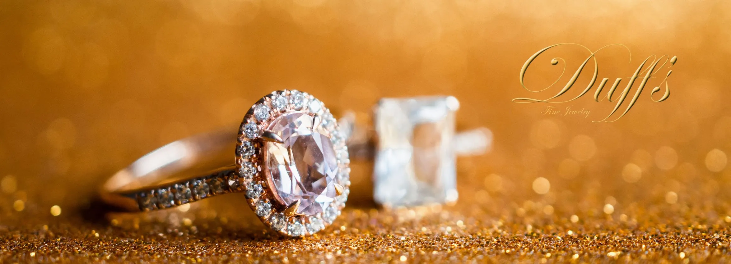 Duffs-Fine-Jewelry_Desktop_ET