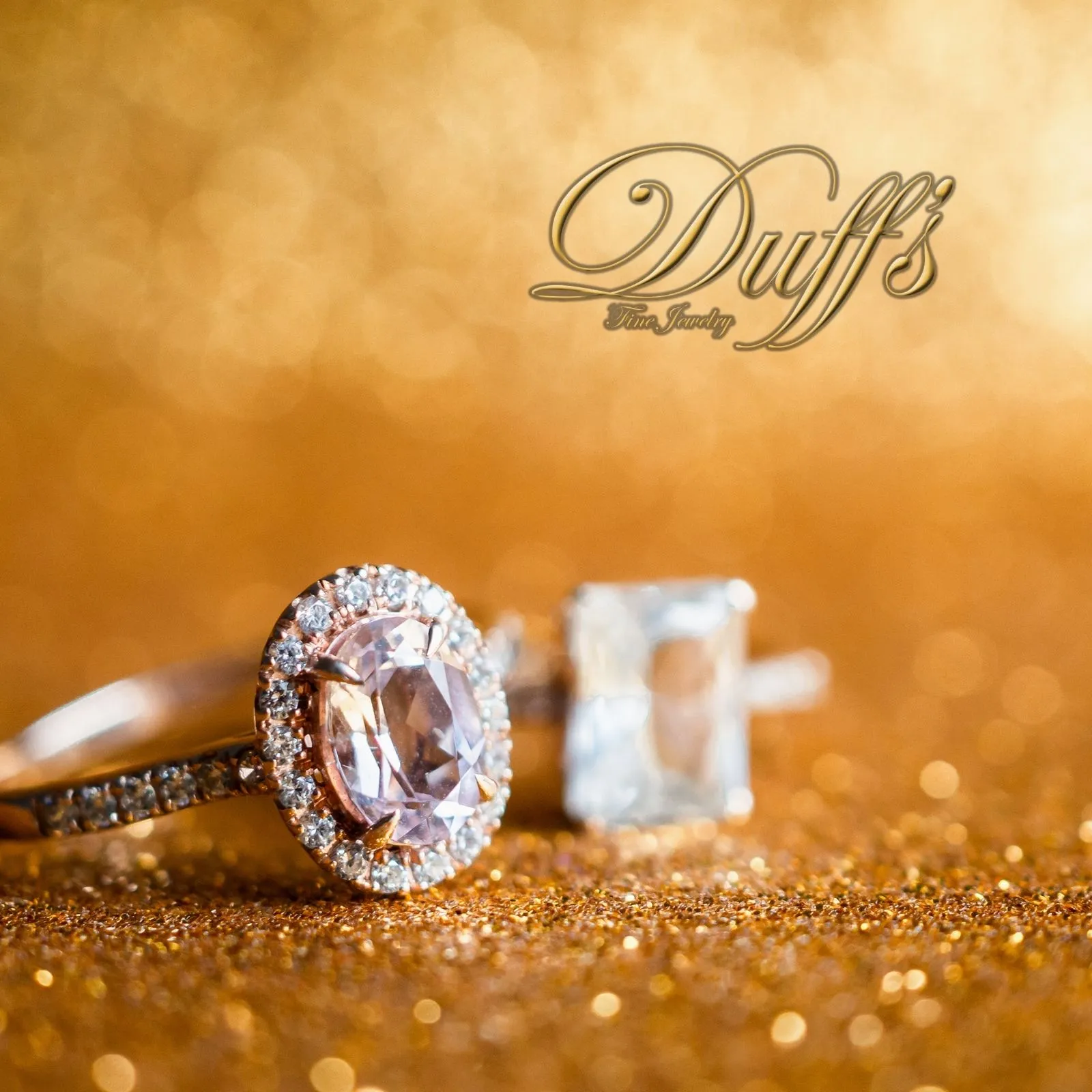 Duffs-Fine-Jewelry_Mobile_ET