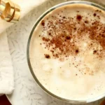EM-Cafe_Desktop_ET