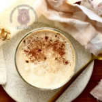 EM-Cafe_Mobile_ET