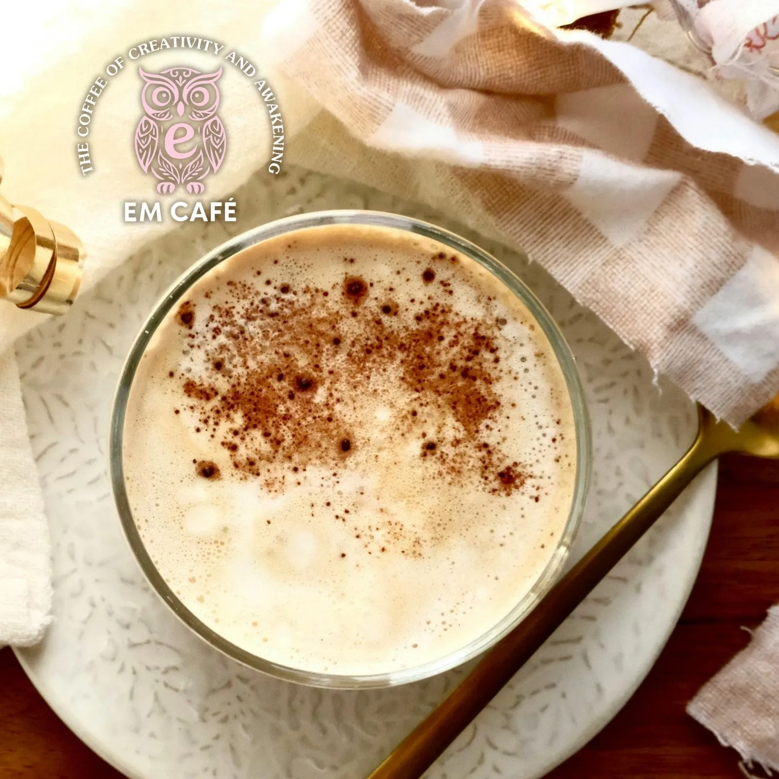 EM-Cafe_Mobile_ET