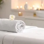 Eclipse-Massage-and-Spa_Desktop_ET