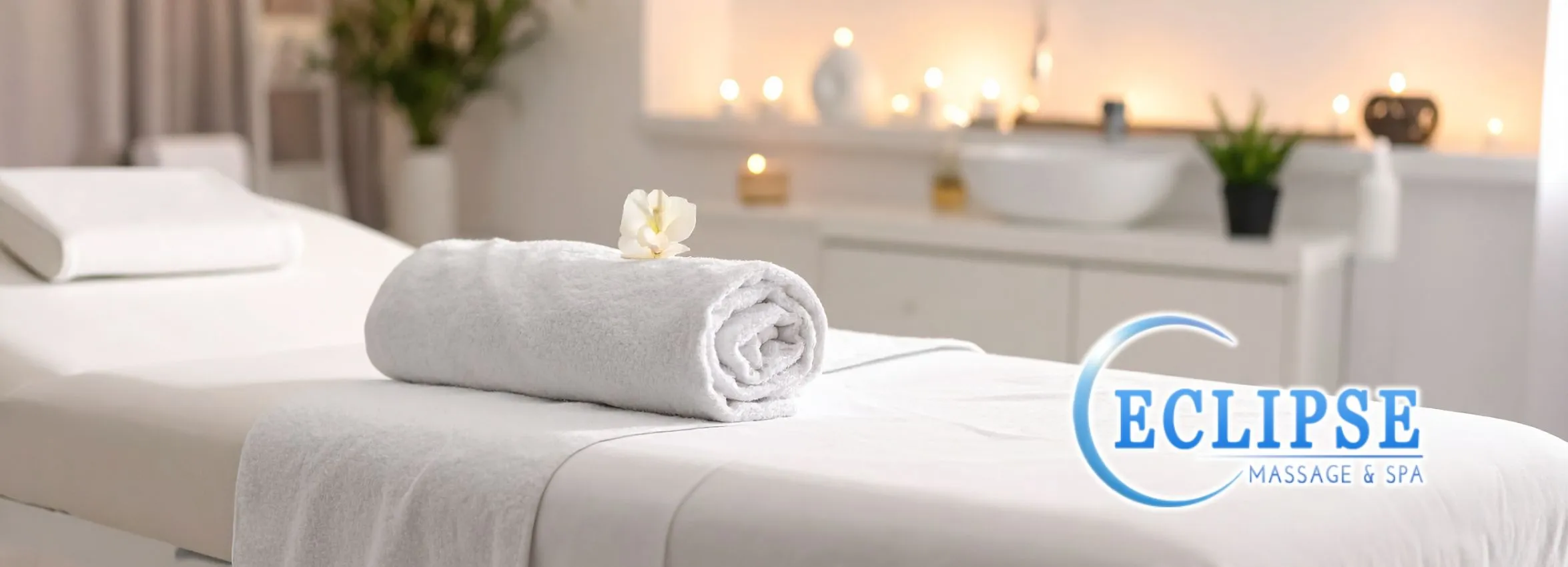 Eclipse-Massage-and-Spa_Desktop_ET