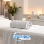 Eclipse-Massage-and-Spa_Mobile_ET