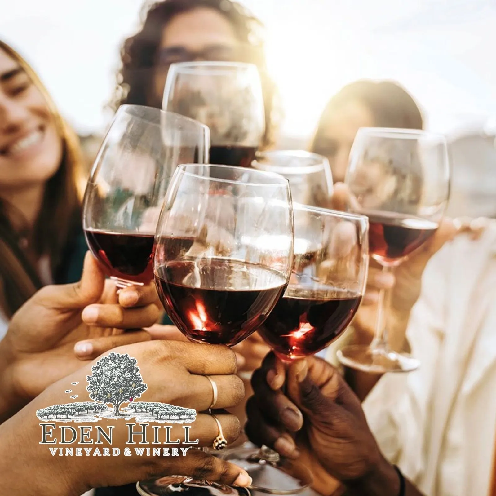 Eden-Hill-Vineyards_Mobile_ET