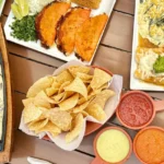 El-Corral-Mexican-Restaurant_Desktop_ET