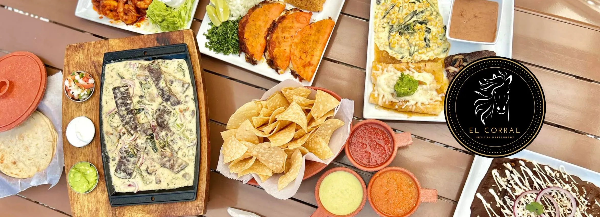 El-Corral-Mexican-Restaurant_Desktop_ET