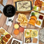 El-Corral-Mexican-Restaurant_Mobile_ET