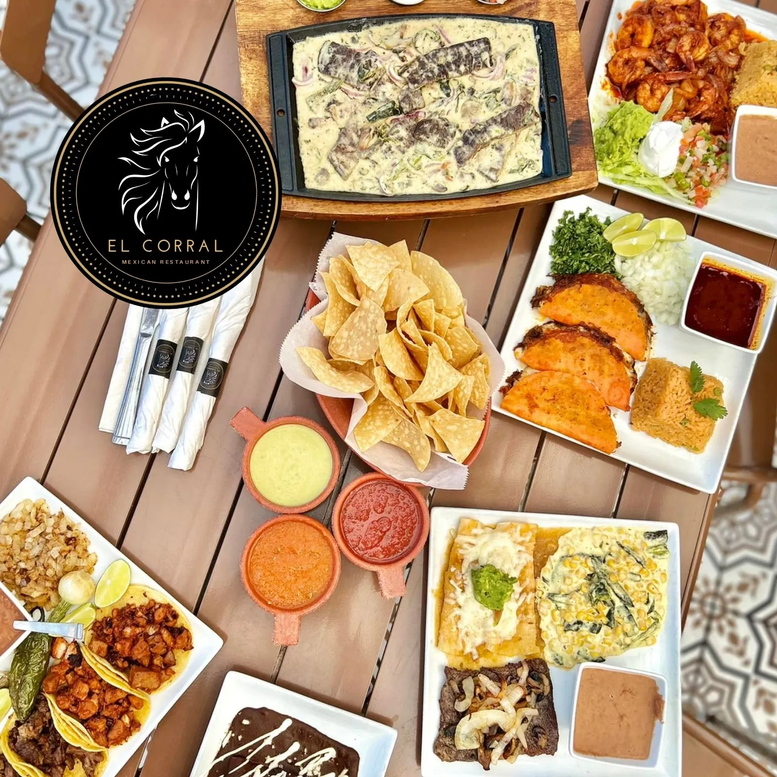 El-Corral-Mexican-Restaurant_Mobile_ET