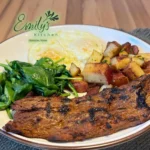 Emilys-Kitchen_Mobile_ET