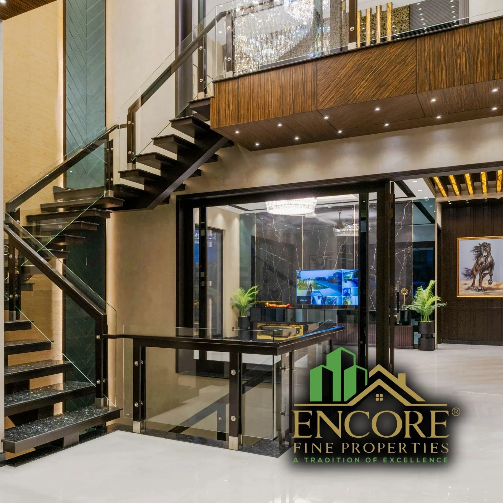 Encore-Fine-Properties_Mobile_ET