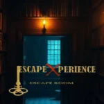 EscapeXperience-Escape-Room_Desktop_ET