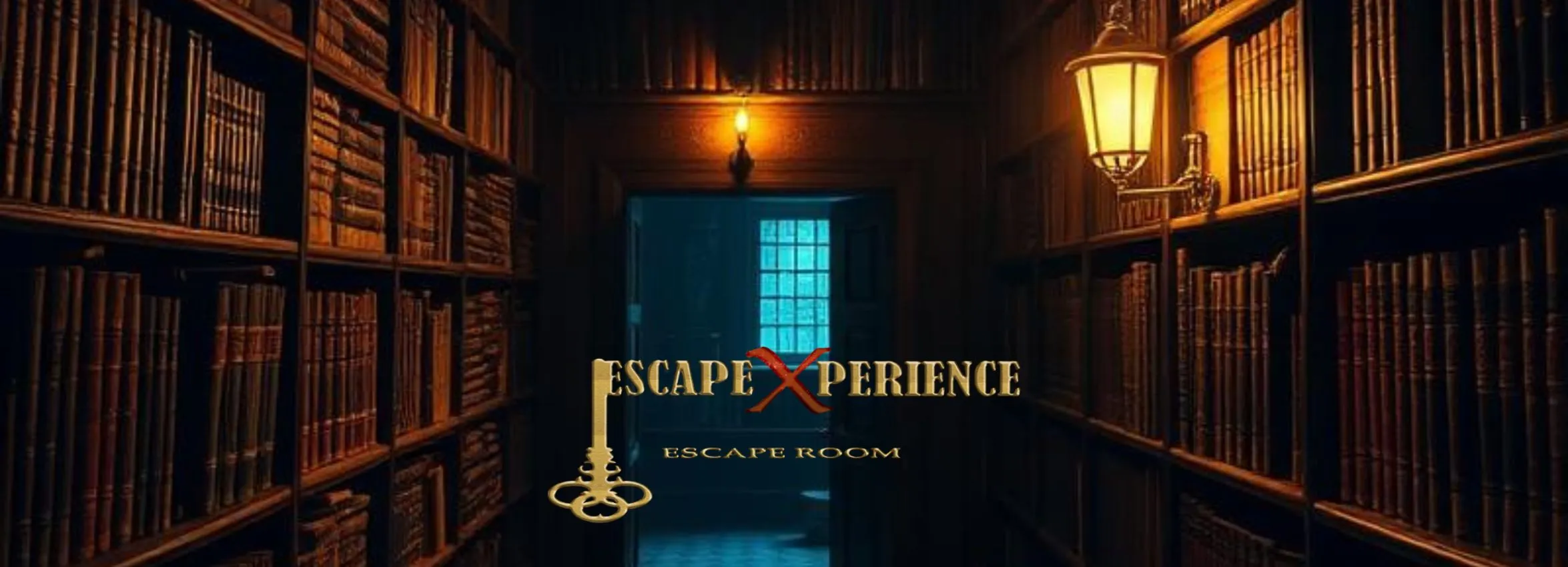 EscapeXperience-Escape-Room_Desktop_ET