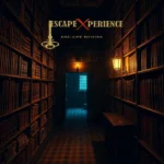 EscapeXperience-Escape-Room_Mobile_ET